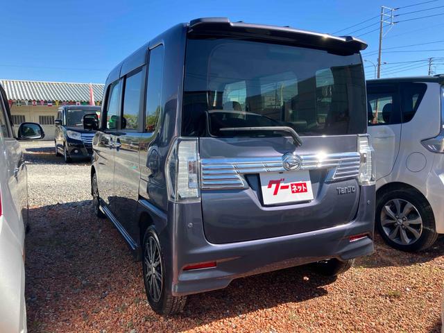 タント カスタムX トップエディションSAIII ドライブレコーダー ETC バックカメラ 両側スライド・片側電動 ナビ TV クリアランスソナー 衝突被害軽減システム オートマチックハイビーム オートライト LEDヘッドランプ スマートキー(16枚目)