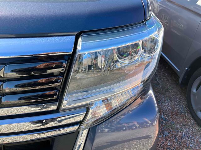 タント カスタムX トップエディションSAIII ドライブレコーダー ETC バックカメラ 両側スライド・片側電動 ナビ TV クリアランスソナー 衝突被害軽減システム オートマチックハイビーム オートライト LEDヘッドランプ スマートキー(17枚目)