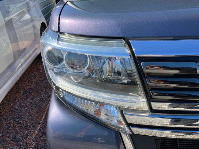 タント カスタムX トップエディションSAIII ドライブレコーダー ETC バックカメラ 両側スライド・片側電動 ナビ TV クリアランスソナー 衝突被害軽減システム オートマチックハイビーム オートライト LEDヘッドランプ スマートキー(18枚目)