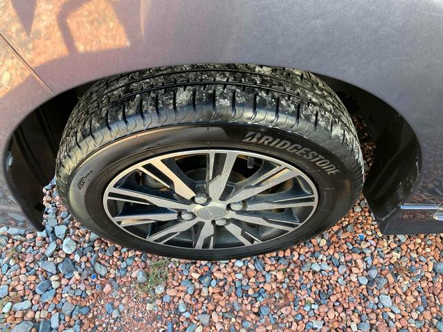 タント カスタムX トップエディションSAIII ドライブレコーダー ETC バックカメラ 両側スライド・片側電動 ナビ TV クリアランスソナー 衝突被害軽減システム オートマチックハイビーム オートライト LEDヘッドランプ スマートキー(20枚目)