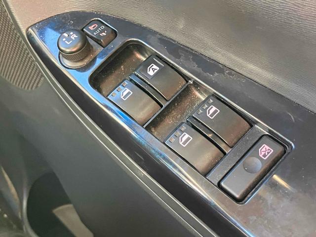 タント カスタムX トップエディションSAIII ドライブレコーダー ETC バックカメラ 両側スライド・片側電動 ナビ TV クリアランスソナー 衝突被害軽減システム オートマチックハイビーム オートライト LEDヘッドランプ スマートキー(21枚目)