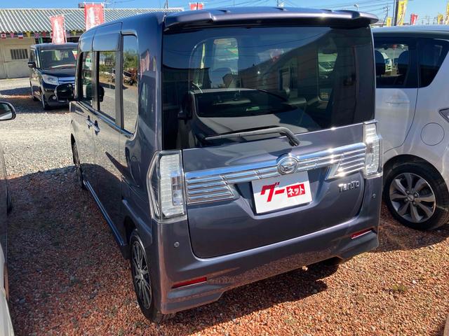 タント カスタムX トップエディションSAIII ドライブレコーダー ETC バックカメラ 両側スライド・片側電動 ナビ TV クリアランスソナー 衝突被害軽減システム オートマチックハイビーム オートライト LEDヘッドランプ スマートキー(26枚目)