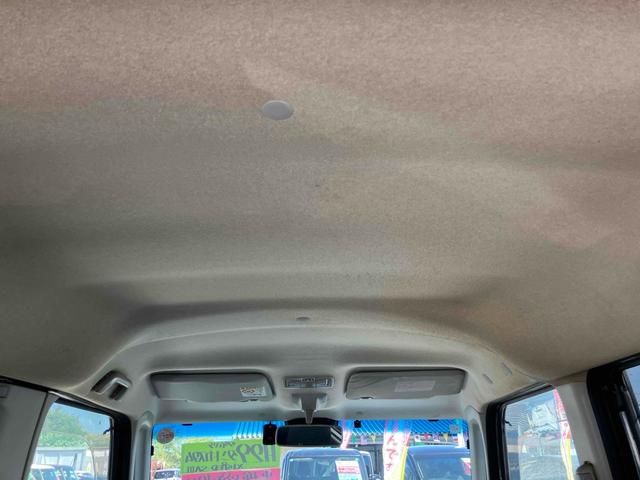 タント カスタムX トップエディションSAIII ドライブレコーダー ETC バックカメラ 両側スライド・片側電動 ナビ TV クリアランスソナー 衝突被害軽減システム オートマチックハイビーム オートライト LEDヘッドランプ スマートキー(30枚目)