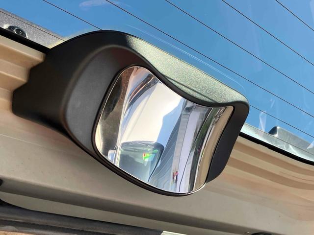 タント カスタムX トップエディションSAIII ドライブレコーダー ETC バックカメラ 両側スライド・片側電動 ナビ TV クリアランスソナー 衝突被害軽減システム オートマチックハイビーム オートライト LEDヘッドランプ スマートキー(31枚目)