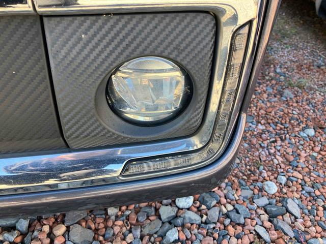 タント カスタムX トップエディションSAIII ドライブレコーダー ETC バックカメラ 両側スライド・片側電動 ナビ TV クリアランスソナー 衝突被害軽減システム オートマチックハイビーム オートライト LEDヘッドランプ スマートキー(34枚目)