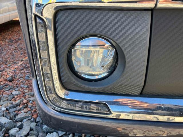 タント カスタムX トップエディションSAIII ドライブレコーダー ETC バックカメラ 両側スライド・片側電動 ナビ TV クリアランスソナー 衝突被害軽減システム オートマチックハイビーム オートライト LEDヘッドランプ スマートキー(35枚目)