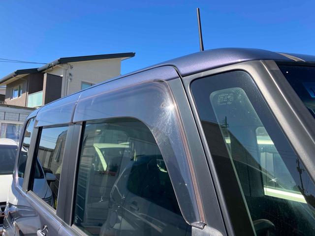 タント カスタムX トップエディションSAIII ドライブレコーダー ETC バックカメラ 両側スライド・片側電動 ナビ TV クリアランスソナー 衝突被害軽減システム オートマチックハイビーム オートライト LEDヘッドランプ スマートキー(36枚目)