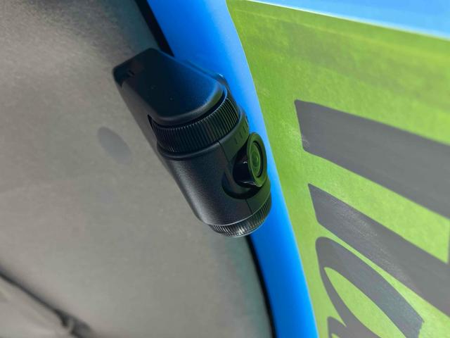 タント カスタムX トップエディションSAIII ドライブレコーダー ETC バックカメラ 両側スライド・片側電動 ナビ TV クリアランスソナー 衝突被害軽減システム オートマチックハイビーム オートライト LEDヘッドランプ スマートキー(37枚目)