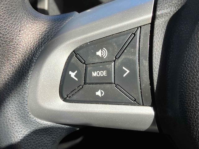 タント カスタムX トップエディションSAIII ドライブレコーダー ETC バックカメラ 両側スライド・片側電動 ナビ TV クリアランスソナー 衝突被害軽減システム オートマチックハイビーム オートライト LEDヘッドランプ スマートキー(44枚目)