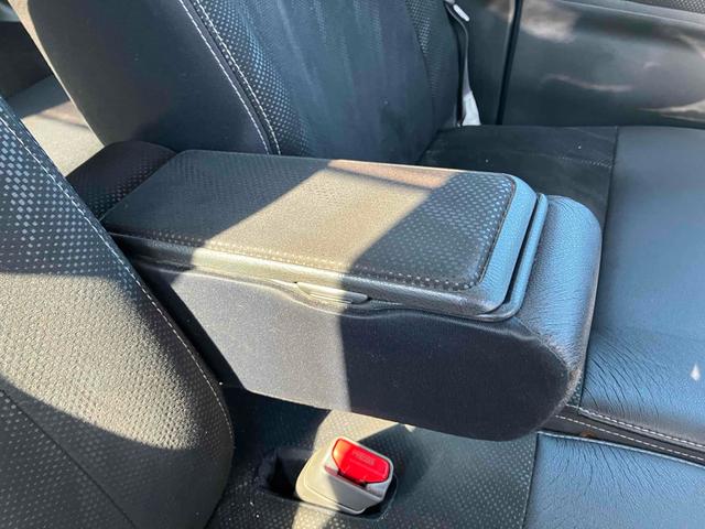 タント カスタムX トップエディションSAIII ドライブレコーダー ETC バックカメラ 両側スライド・片側電動 ナビ TV クリアランスソナー 衝突被害軽減システム オートマチックハイビーム オートライト LEDヘッドランプ スマートキー(47枚目)