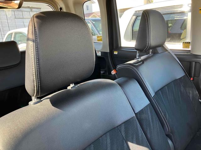 タント カスタムX トップエディションSAIII ドライブレコーダー ETC バックカメラ 両側スライド・片側電動 ナビ TV クリアランスソナー 衝突被害軽減システム オートマチックハイビーム オートライト LEDヘッドランプ スマートキー(49枚目)