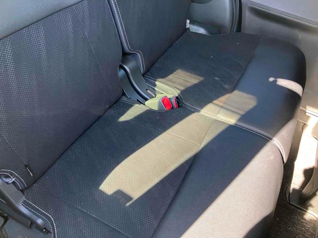 タント カスタムX トップエディションSAIII ドライブレコーダー ETC バックカメラ 両側スライド・片側電動 ナビ TV クリアランスソナー 衝突被害軽減システム オートマチックハイビーム オートライト LEDヘッドランプ スマートキー(54枚目)