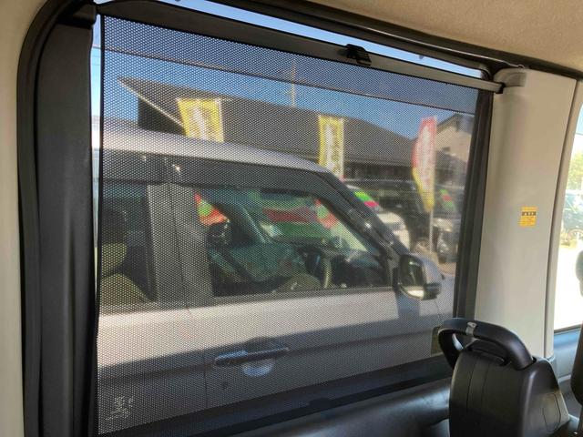 タント カスタムX トップエディションSAIII ドライブレコーダー ETC バックカメラ 両側スライド・片側電動 ナビ TV クリアランスソナー 衝突被害軽減システム オートマチックハイビーム オートライト LEDヘッドランプ スマートキー(56枚目)