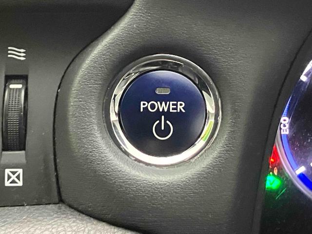 CT CT200h バージョンL ドライブレコーダー ETC バックカメラ ナビ TV クリアランスソナー オートクルーズコントロール アルミホイール オートライト ヘッドライトウォッシャー パワーシート 革シート スマートキー(7枚目)