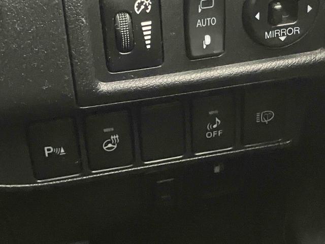 CT CT200h バージョンL ドライブレコーダー ETC バックカメラ ナビ TV クリアランスソナー オートクルーズコントロール アルミホイール オートライト ヘッドライトウォッシャー パワーシート 革シート スマートキー(8枚目)