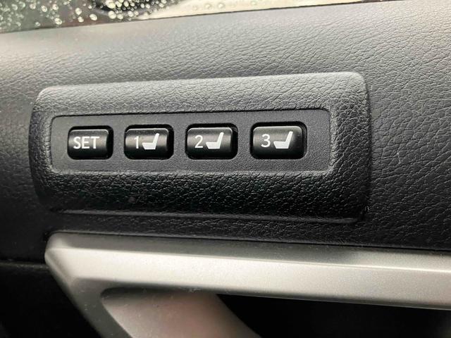 CT CT200h バージョンL ドライブレコーダー ETC バックカメラ ナビ TV クリアランスソナー オートクルーズコントロール アルミホイール オートライト ヘッドライトウォッシャー パワーシート 革シート スマートキー(11枚目)