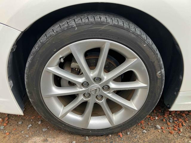 CT CT200h バージョンL ドライブレコーダー ETC バックカメラ ナビ TV クリアランスソナー オートクルーズコントロール アルミホイール オートライト ヘッドライトウォッシャー パワーシート 革シート スマートキー(20枚目)