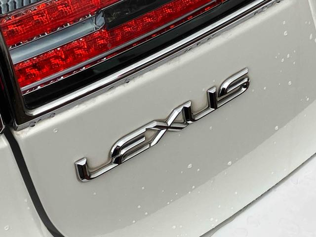 CT CT200h バージョンL ドライブレコーダー ETC バックカメラ ナビ TV クリアランスソナー オートクルーズコントロール アルミホイール オートライト ヘッドライトウォッシャー パワーシート 革シート スマートキー(22枚目)