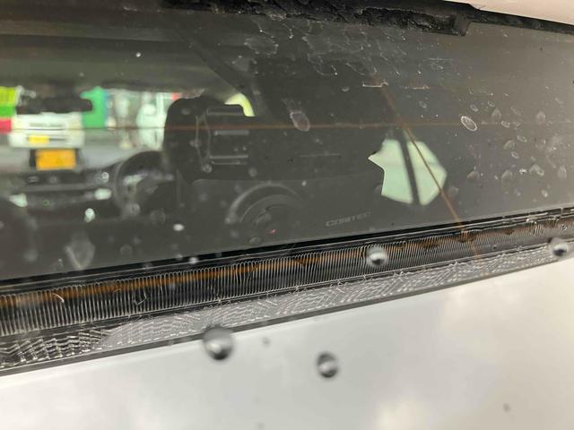 CT CT200h バージョンL ドライブレコーダー ETC バックカメラ ナビ TV クリアランスソナー オートクルーズコントロール アルミホイール オートライト ヘッドライトウォッシャー パワーシート 革シート スマートキー(26枚目)