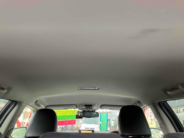 CT CT200h バージョンL ドライブレコーダー ETC バックカメラ ナビ TV クリアランスソナー オートクルーズコントロール アルミホイール オートライト ヘッドライトウォッシャー パワーシート 革シート スマートキー(27枚目)