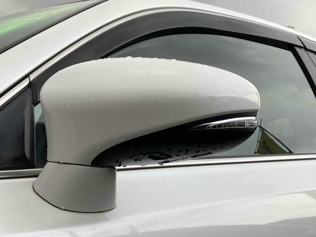 CT CT200h バージョンL ドライブレコーダー ETC バックカメラ ナビ TV クリアランスソナー オートクルーズコントロール アルミホイール オートライト ヘッドライトウォッシャー パワーシート 革シート スマートキー(29枚目)