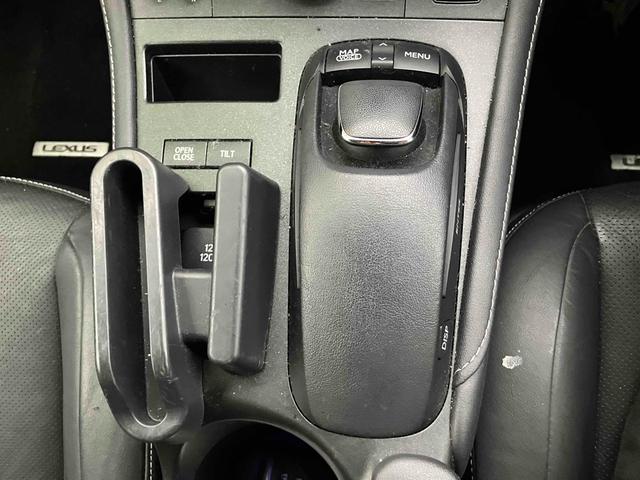 CT CT200h バージョンL ドライブレコーダー ETC バックカメラ ナビ TV クリアランスソナー オートクルーズコントロール アルミホイール オートライト ヘッドライトウォッシャー パワーシート 革シート スマートキー(35枚目)