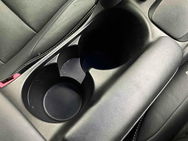 CT CT200h バージョンL ドライブレコーダー ETC バックカメラ ナビ TV クリアランスソナー オートクルーズコントロール アルミホイール オートライト ヘッドライトウォッシャー パワーシート 革シート スマートキー(36枚目)