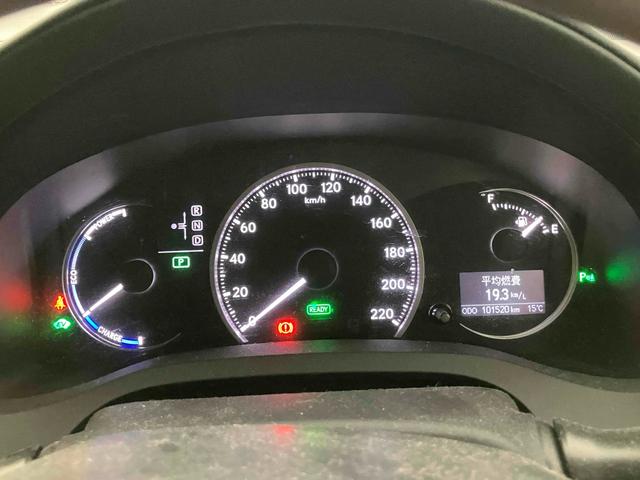 CT CT200h バージョンL ドライブレコーダー ETC バックカメラ ナビ TV クリアランスソナー オートクルーズコントロール アルミホイール オートライト ヘッドライトウォッシャー パワーシート 革シート スマートキー(37枚目)