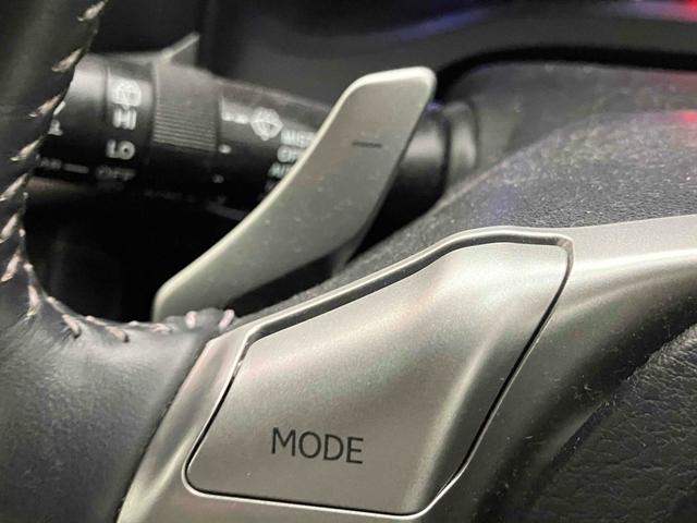 CT CT200h バージョンL ドライブレコーダー ETC バックカメラ ナビ TV クリアランスソナー オートクルーズコントロール アルミホイール オートライト ヘッドライトウォッシャー パワーシート 革シート スマートキー(40枚目)