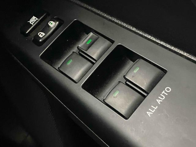 CT CT200h バージョンL ドライブレコーダー ETC バックカメラ ナビ TV クリアランスソナー オートクルーズコントロール アルミホイール オートライト ヘッドライトウォッシャー パワーシート 革シート スマートキー(44枚目)