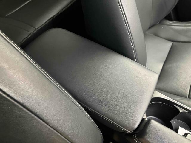 CT CT200h バージョンL ドライブレコーダー ETC バックカメラ ナビ TV クリアランスソナー オートクルーズコントロール アルミホイール オートライト ヘッドライトウォッシャー パワーシート 革シート スマートキー(46枚目)