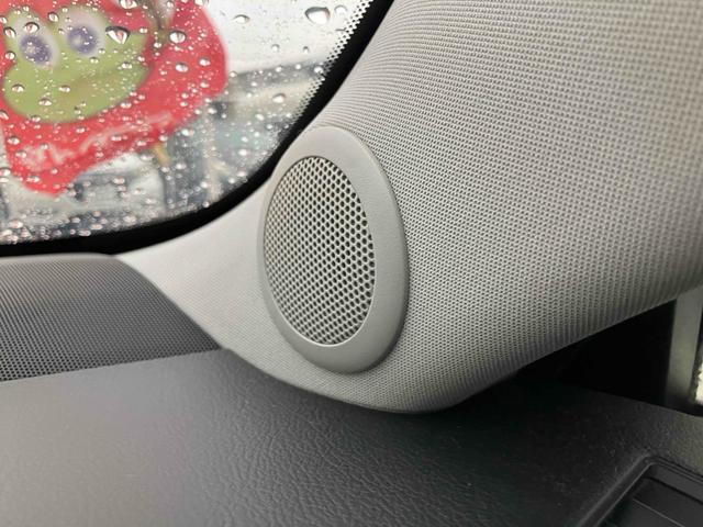 CT CT200h バージョンL ドライブレコーダー ETC バックカメラ ナビ TV クリアランスソナー オートクルーズコントロール アルミホイール オートライト ヘッドライトウォッシャー パワーシート 革シート スマートキー(47枚目)