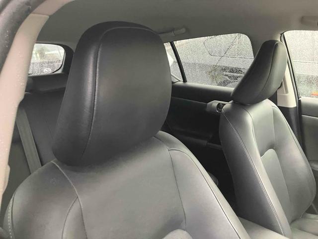 CT CT200h バージョンL ドライブレコーダー ETC バックカメラ ナビ TV クリアランスソナー オートクルーズコントロール アルミホイール オートライト ヘッドライトウォッシャー パワーシート 革シート スマートキー(49枚目)