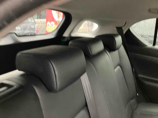 CT CT200h バージョンL ドライブレコーダー ETC バックカメラ ナビ TV クリアランスソナー オートクルーズコントロール アルミホイール オートライト ヘッドライトウォッシャー パワーシート 革シート スマートキー(53枚目)