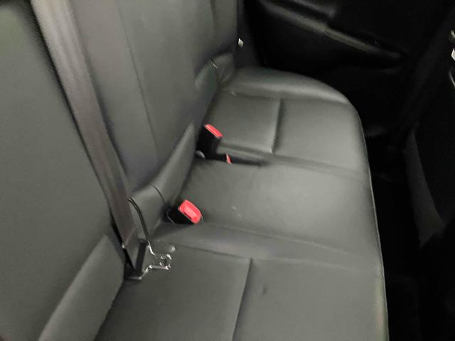 CT CT200h バージョンL ドライブレコーダー ETC バックカメラ ナビ TV クリアランスソナー オートクルーズコントロール アルミホイール オートライト ヘッドライトウォッシャー パワーシート 革シート スマートキー(54枚目)