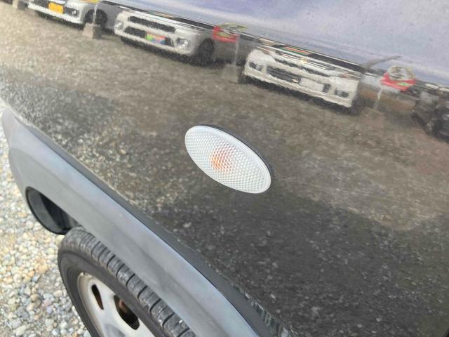 ハスラー G ナビ TV 衝突被害軽減システム スマートキー アイドリングストップ 電動格納ミラー シートヒーター ベンチシート CVT 盗難防止システム ABS ESC Bluetooth 衝突安全ボディ(24枚目)