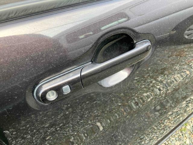 ハスラー G ナビ TV 衝突被害軽減システム スマートキー アイドリングストップ 電動格納ミラー シートヒーター ベンチシート CVT 盗難防止システム ABS ESC Bluetooth 衝突安全ボディ(29枚目)