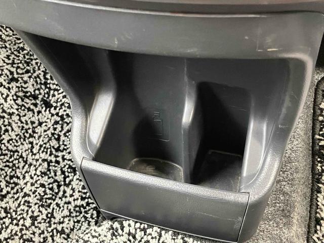 ハスラー G ナビ TV 衝突被害軽減システム スマートキー アイドリングストップ 電動格納ミラー シートヒーター ベンチシート CVT 盗難防止システム ABS ESC Bluetooth 衝突安全ボディ(32枚目)