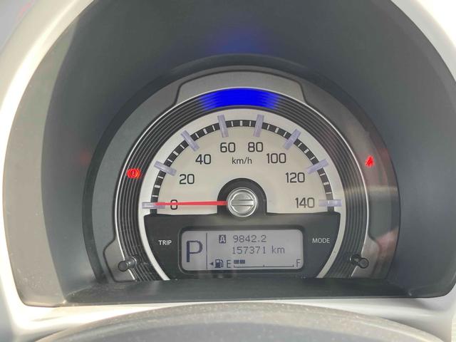 ハスラー G ナビ TV 衝突被害軽減システム スマートキー アイドリングストップ 電動格納ミラー シートヒーター ベンチシート CVT 盗難防止システム ABS ESC Bluetooth 衝突安全ボディ(33枚目)