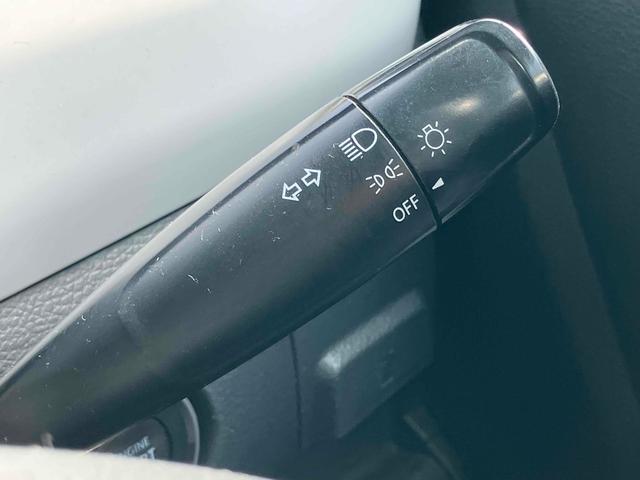 ハスラー G ナビ TV 衝突被害軽減システム スマートキー アイドリングストップ 電動格納ミラー シートヒーター ベンチシート CVT 盗難防止システム ABS ESC Bluetooth 衝突安全ボディ(35枚目)