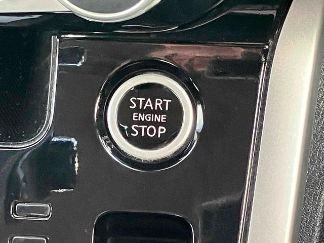 セレナ ハイウェイスター VセレクションII ETC 全周囲カメラ ナビ TV クリアランスソナー オートクルーズコントロール パークアシスト 衝突被害軽減システム 両側電動スライドドア オートライト LEDヘッドランプ スマートキー(8枚目)