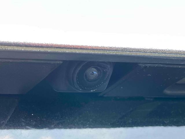 セレナ ハイウェイスター VセレクションII ETC 全周囲カメラ ナビ TV クリアランスソナー オートクルーズコントロール パークアシスト 衝突被害軽減システム 両側電動スライドドア オートライト LEDヘッドランプ スマートキー(18枚目)