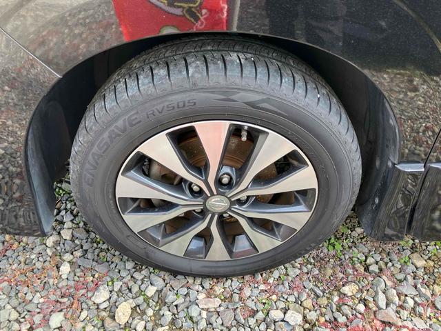 セレナ ハイウェイスター VセレクションII ETC 全周囲カメラ ナビ TV クリアランスソナー オートクルーズコントロール パークアシスト 衝突被害軽減システム 両側電動スライドドア オートライト LEDヘッドランプ スマートキー(20枚目)