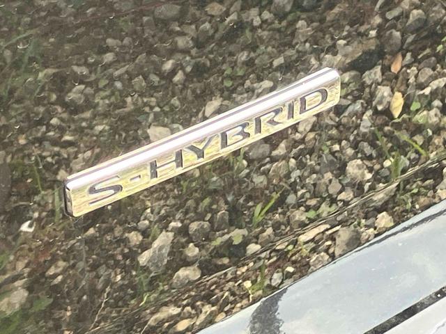 セレナ ハイウェイスター VセレクションII ETC 全周囲カメラ ナビ TV クリアランスソナー オートクルーズコントロール パークアシスト 衝突被害軽減システム 両側電動スライドドア オートライト LEDヘッドランプ スマートキー(23枚目)