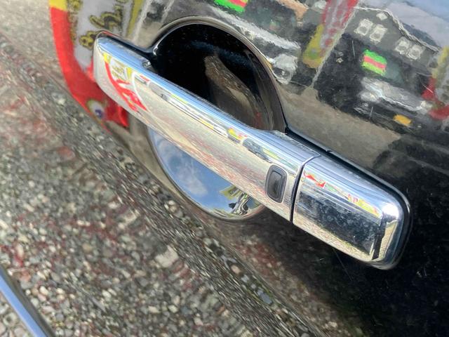 セレナ ハイウェイスター VセレクションII ETC 全周囲カメラ ナビ TV クリアランスソナー オートクルーズコントロール パークアシスト 衝突被害軽減システム 両側電動スライドドア オートライト LEDヘッドランプ スマートキー(26枚目)