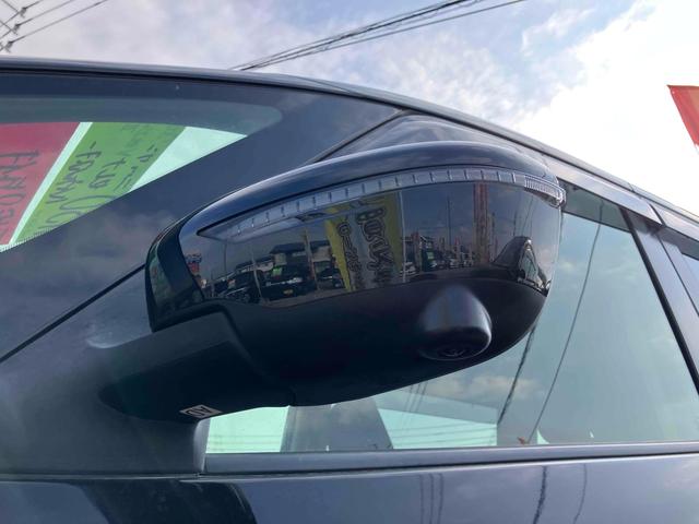 セレナ ハイウェイスター VセレクションII ETC 全周囲カメラ ナビ TV クリアランスソナー オートクルーズコントロール パークアシスト 衝突被害軽減システム 両側電動スライドドア オートライト LEDヘッドランプ スマートキー(27枚目)