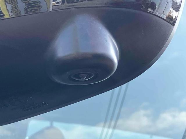 セレナ ハイウェイスター VセレクションII ETC 全周囲カメラ ナビ TV クリアランスソナー オートクルーズコントロール パークアシスト 衝突被害軽減システム 両側電動スライドドア オートライト LEDヘッドランプ スマートキー(28枚目)