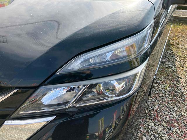 セレナ ハイウェイスター VセレクションII ETC 全周囲カメラ ナビ TV クリアランスソナー オートクルーズコントロール パークアシスト 衝突被害軽減システム 両側電動スライドドア オートライト LEDヘッドランプ スマートキー(29枚目)