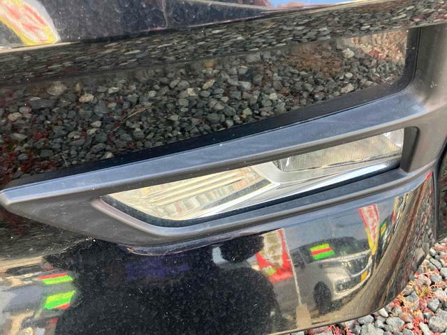 セレナ ハイウェイスター VセレクションII ETC 全周囲カメラ ナビ TV クリアランスソナー オートクルーズコントロール パークアシスト 衝突被害軽減システム 両側電動スライドドア オートライト LEDヘッドランプ スマートキー(30枚目)