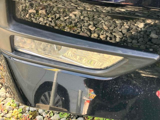 セレナ ハイウェイスター VセレクションII ETC 全周囲カメラ ナビ TV クリアランスソナー オートクルーズコントロール パークアシスト 衝突被害軽減システム 両側電動スライドドア オートライト LEDヘッドランプ スマートキー(32枚目)